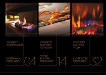 maisonFire - Catalogo 2022 - 3