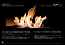 maisonFire - Catalogo 2022 - 4