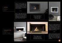 maisonFire - Catalogo 2022 - 5