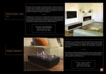 maisonFire - Catalogo 2022 - 7