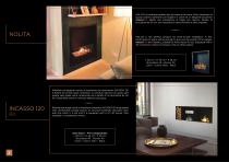 maisonFire - Catalogo 2022 - 8