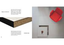 CATALOGO - 7