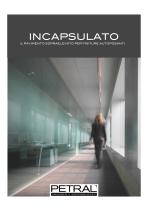 INCAPSULATO - 1