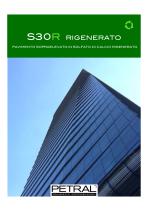 S30R RIGENERATO - 1