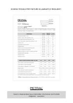 TRUCIOLATO T40-4