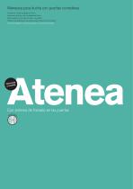 Atena