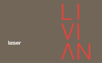 Paneles Livian
