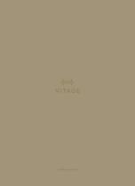 Mitage catalogo 2017