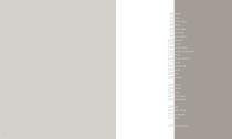 CATALOGUE ART NOVA-4