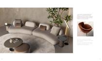 CATALOGUE NEWS 2023-10