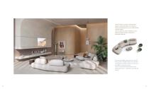 CATALOGUE NEWS 2023-13
