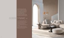 CATALOGUE NEWS 2023-14