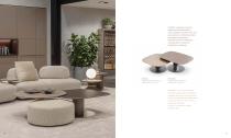 CATALOGUE NEWS 2023-15