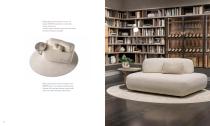 CATALOGUE NEWS 2023-20