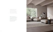 CATALOGUE NEWS 2023-28