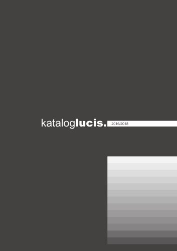 kataloglucis.2016/2018