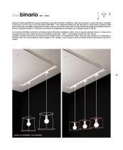 catalogo idea - 39