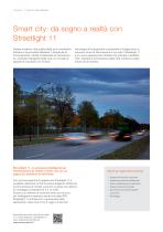 Streetlight 11 - 2
