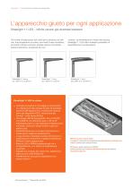 Streetlight 11 - 4