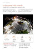 Streetlight 11 - 5