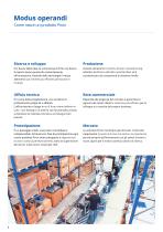 Catalogo - 8