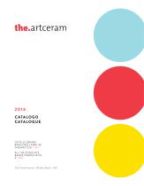 ARTCERAM-CATALOGO-2016-low