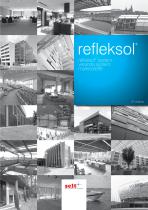 Refleksol