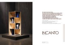 Incanto