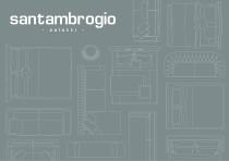 Catalogo Santambrogio