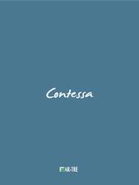 CONTESSA