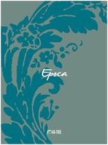 EPOCA