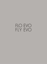 Fly Evo Flo Evo