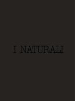 i-naturali