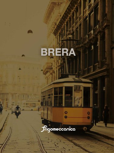 Brera