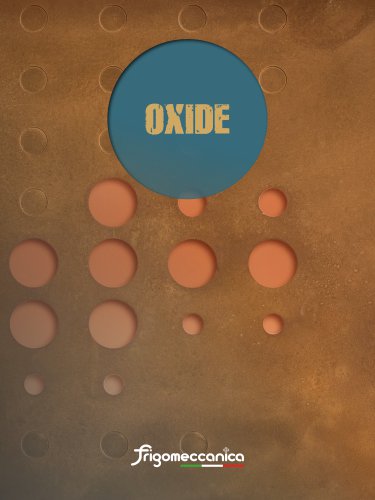 OXIDE