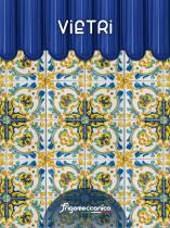 Vietri