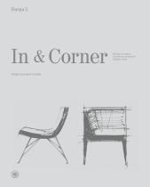 In & Corner