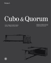 Cubo & Quorum