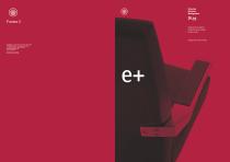 e+