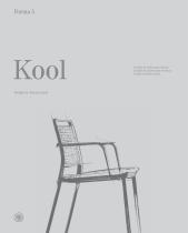 Kool