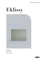 Eklissy