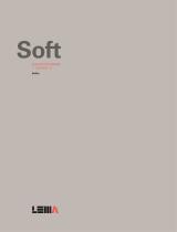 Soft - Collection Book - number 3 - 1