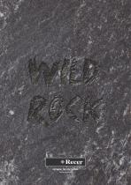 WILD ROCK