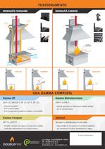 documento Doublefeu - 2