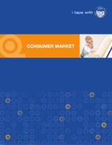 CONSUMER PRODUCTS