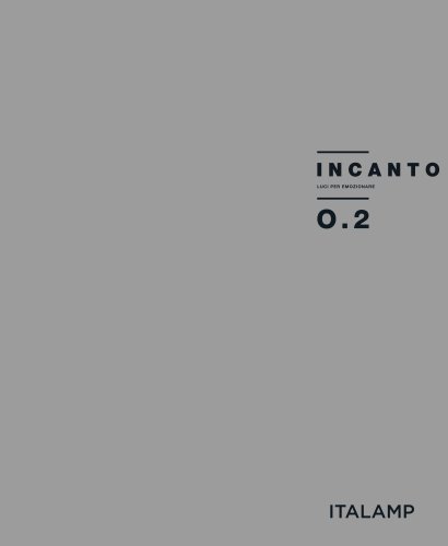 INCANTO-0.2