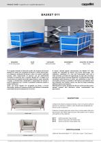 BASKET 011