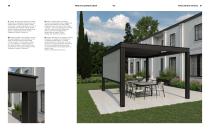 Brochure Bioclimatica-11