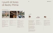 Brochure Bioclimatica-12