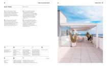Brochure Bioclimatica-13